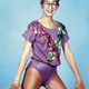 Illustration for article titled So You Think You Can Dance? 80's Fashions Are Like, Awesome